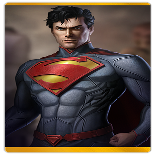 superman_body (4)